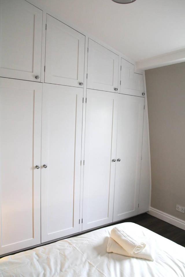 Guestready - Quaint English Flat Near Portobello London Exterior photo